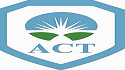 American College of Technology